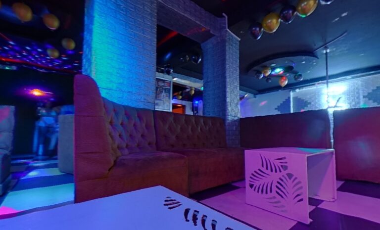 club venus220 3 768x465