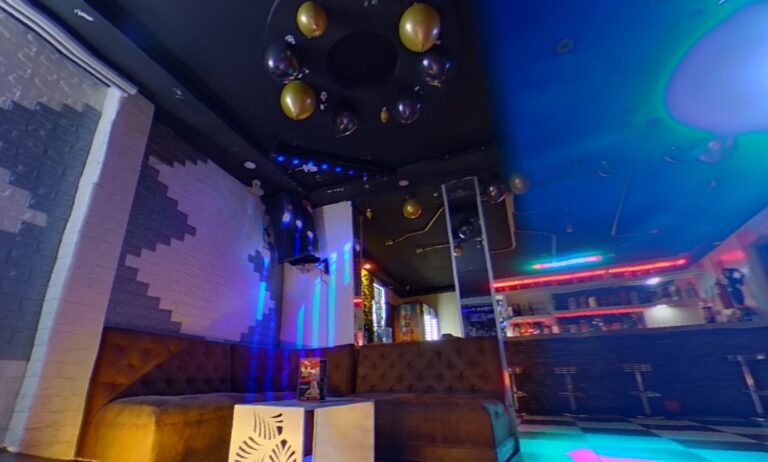 club venus220 5 768x462