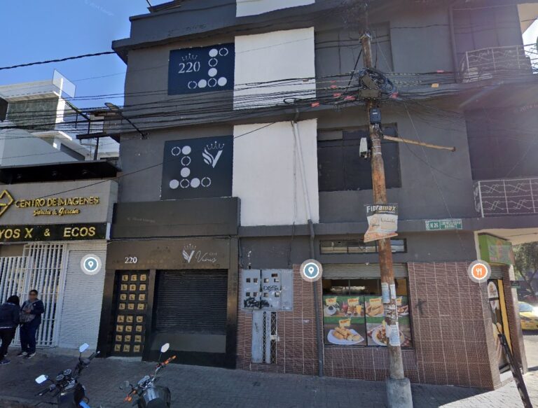 club venus220 6 768x583