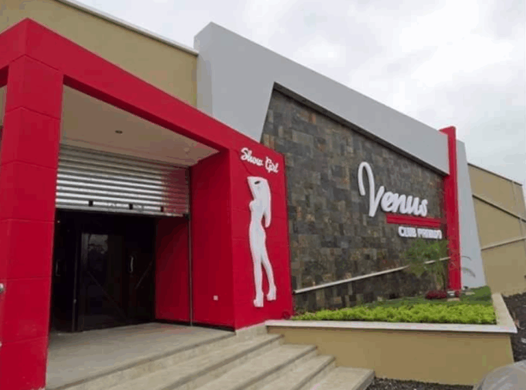 club venus 10 768x570