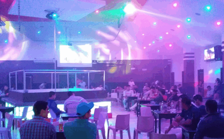 club venus 11 768x475