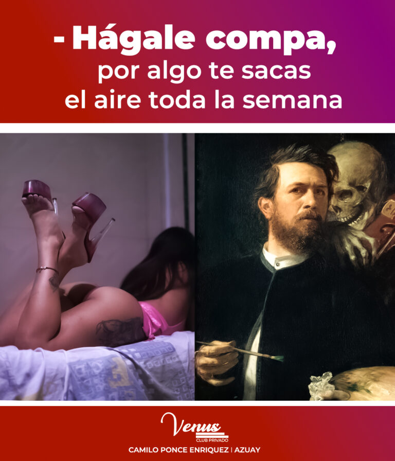 club venus 20 768x896