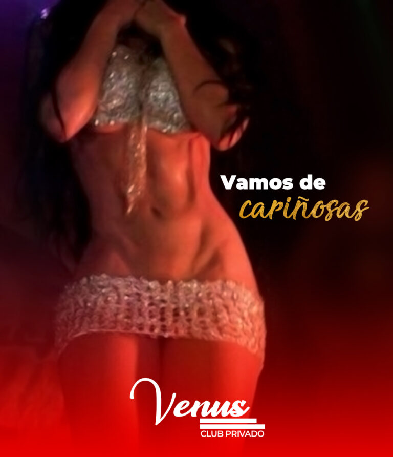 club venus 23 768x892