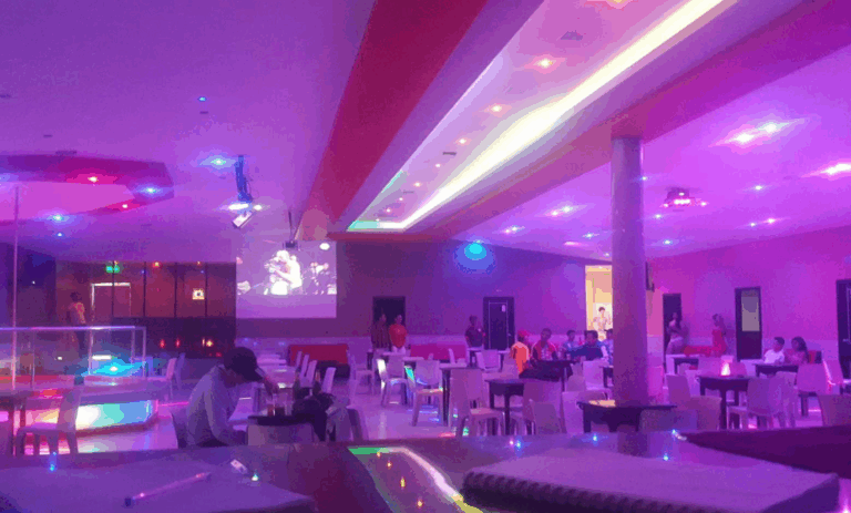 club venus 5 768x463
