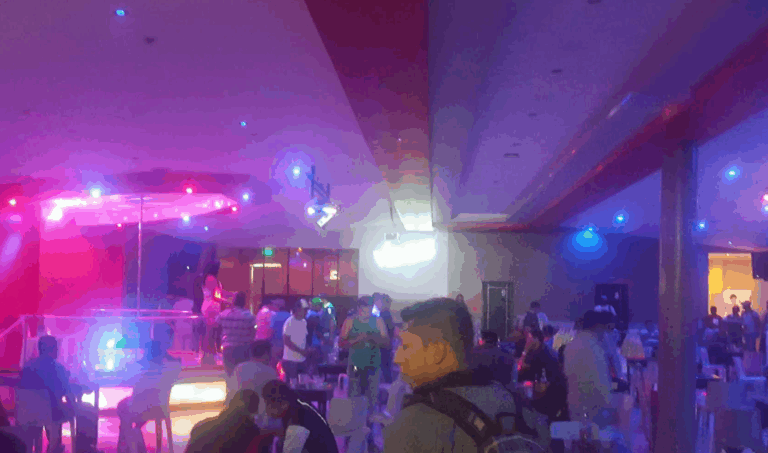 club venus 8 768x453