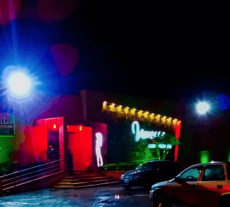 club venus 9 768x689