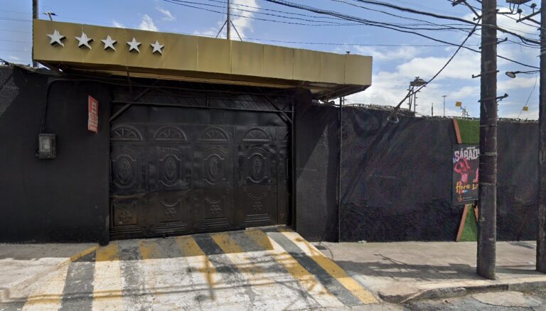 club vipnightclub 1 768x438