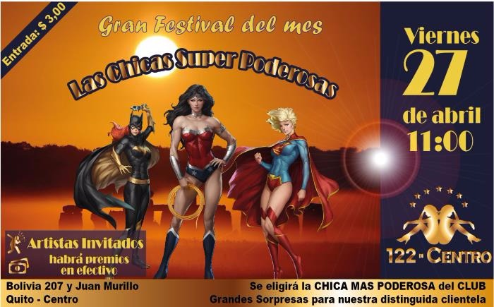 clun 122 centro 5