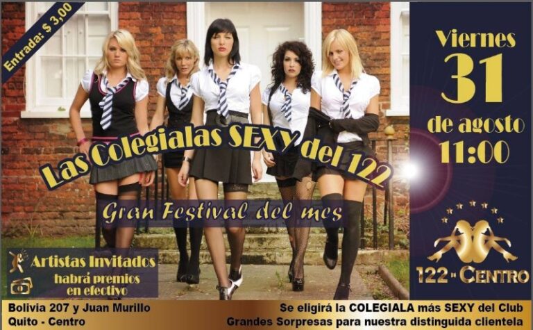 clun 122 centro 8 768x475
