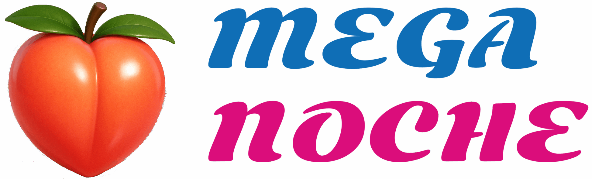 meganoche.com