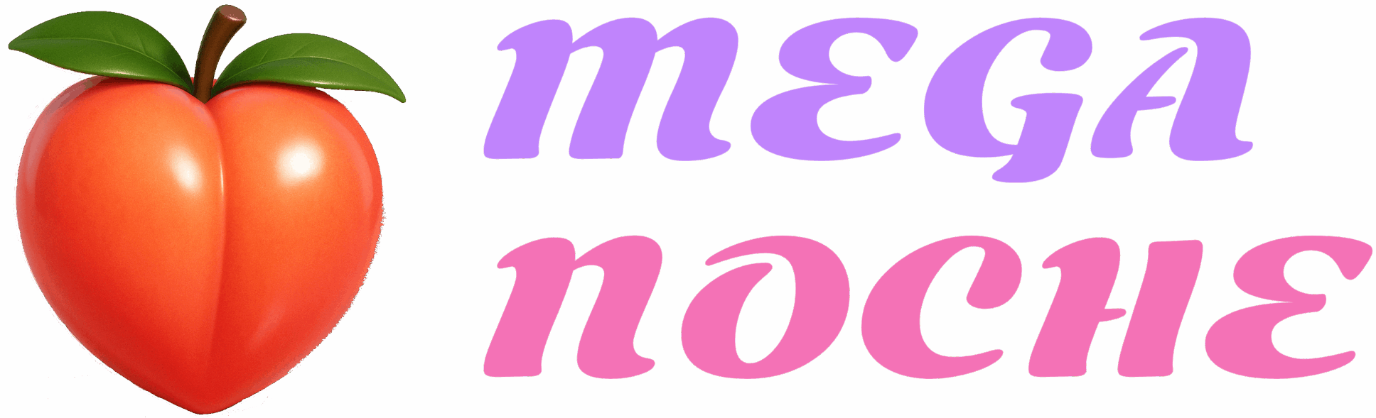 meganoche.com