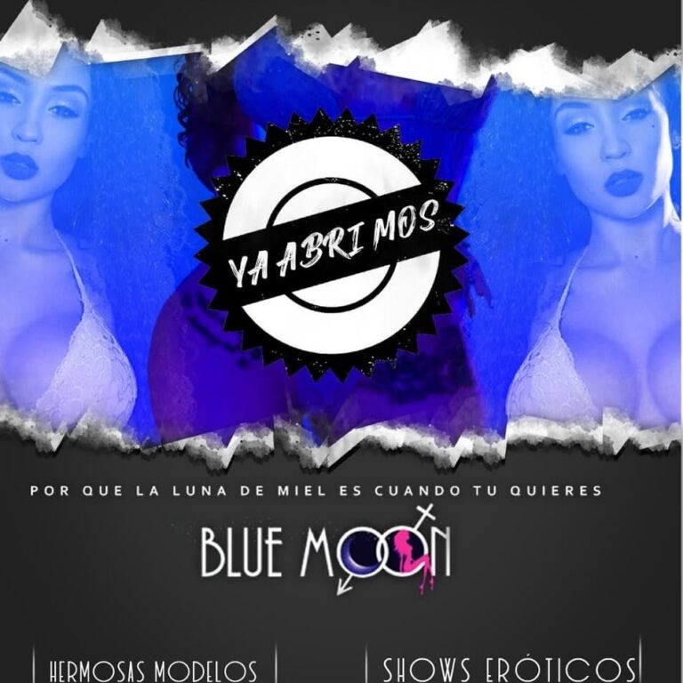 Blue Moon 4 1 768x768