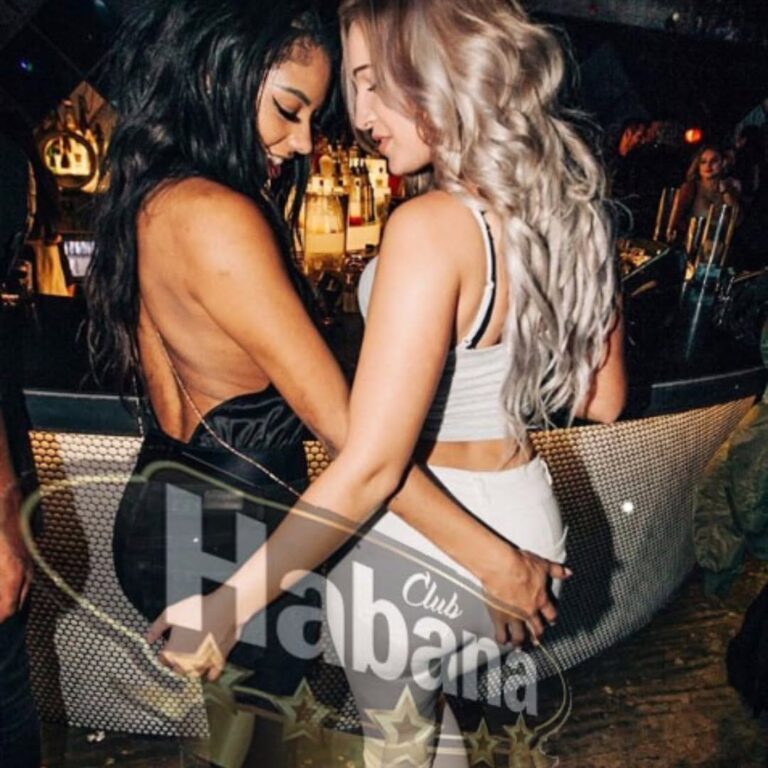 Habana 2 1 768x768