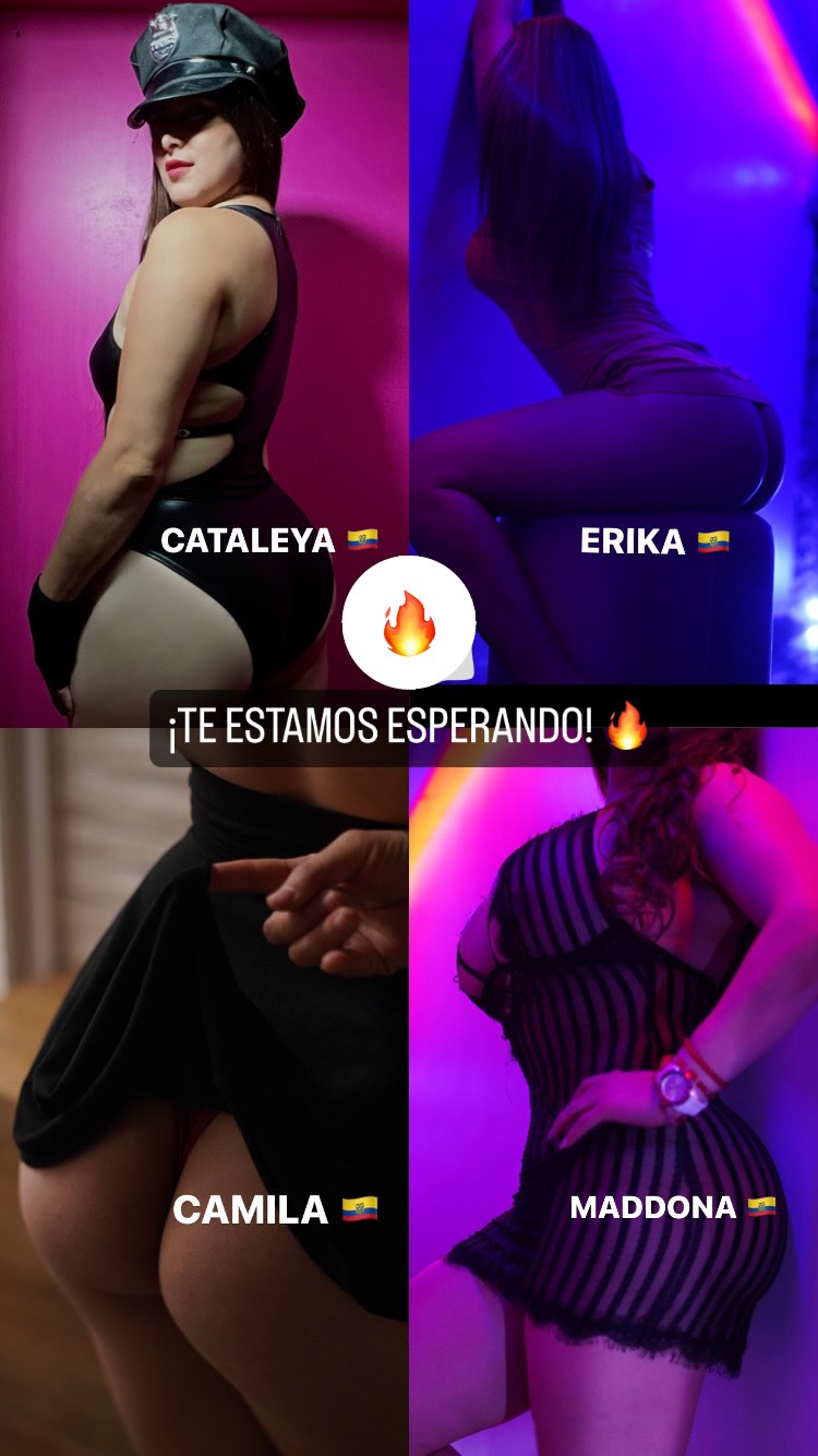 cafe rojo 1 1