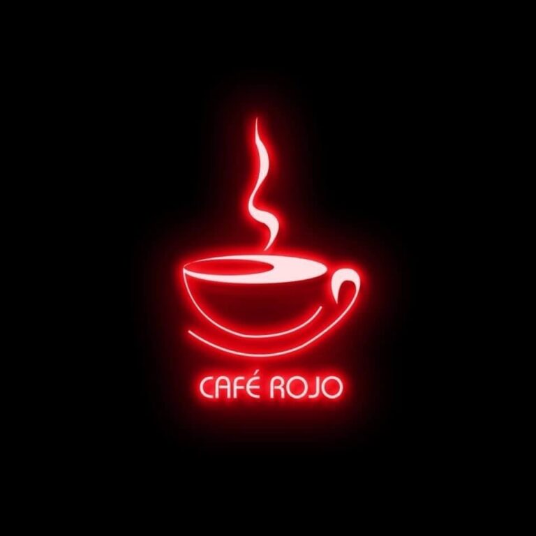 cafe rojo 2 768x768
