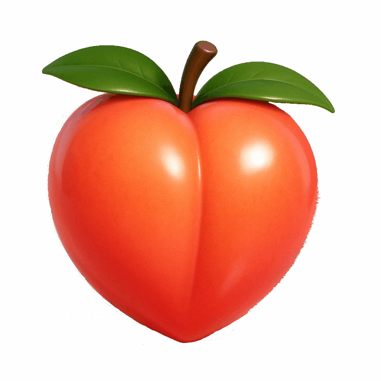 logo meganoche 2025 768x768